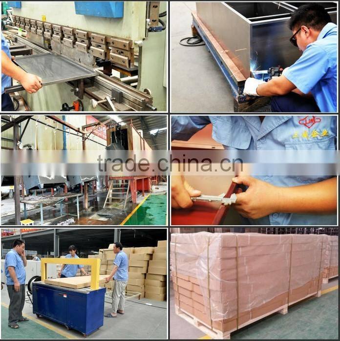 China elegant metal metal cabinet tools cabinet in high quality