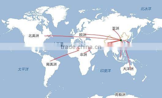 Greenhouse Fertilizing Machine