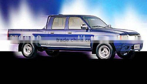 Good quality & Low price Great Wall Auto Parts for Pick-up Deer