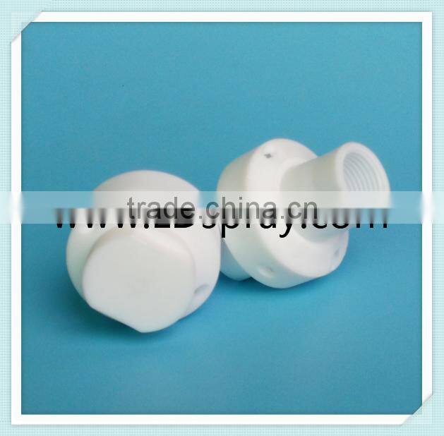 180 degree,270 degree,360 degree rotating cleaning washing tank sprayer nozzles