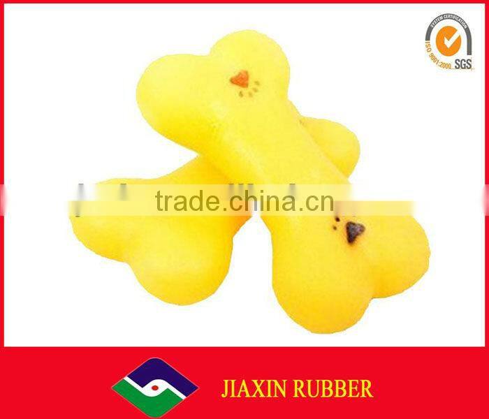Various silicone and rubber stretch toys for sale JX-10082