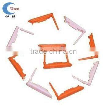 Cheap custom little USB plug for mobile phone