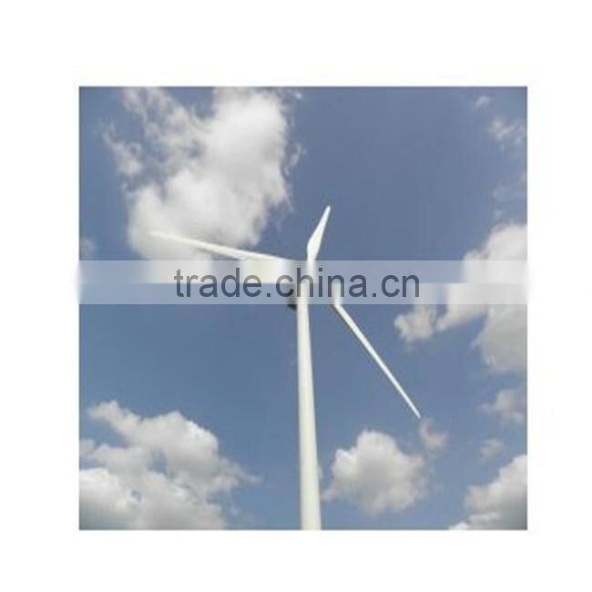 2013 Hot Sell wind driven generator 200W