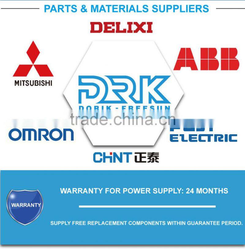 High frequency Electric Vehicle battery charger rectifier