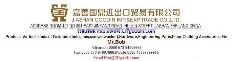 The Persian grafting shears