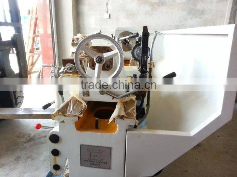 Universal Lathe Machine for sale C6140D