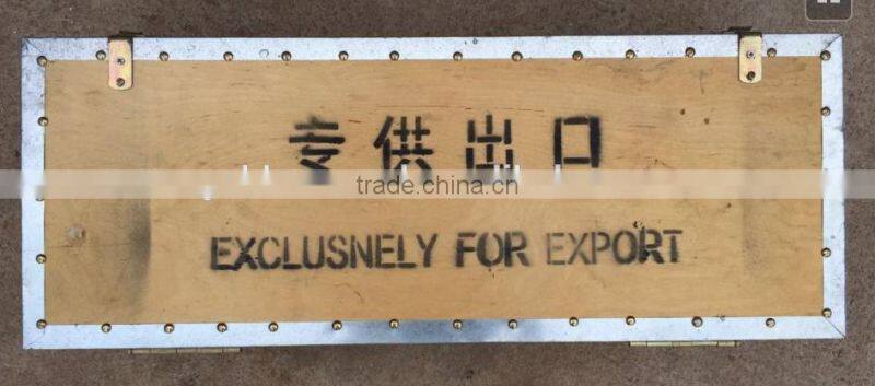 Y018 Hand-hold Rock Drill