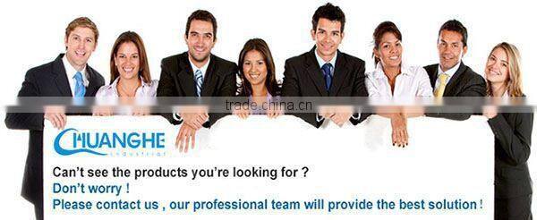 Alibaba china supplier good quality best nut and bolt m34