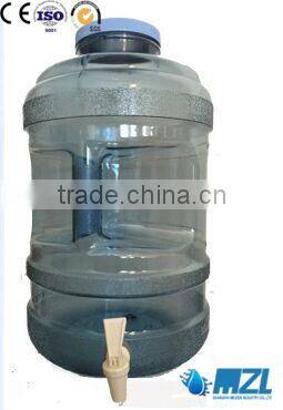 plastic water dispenser tap faucet