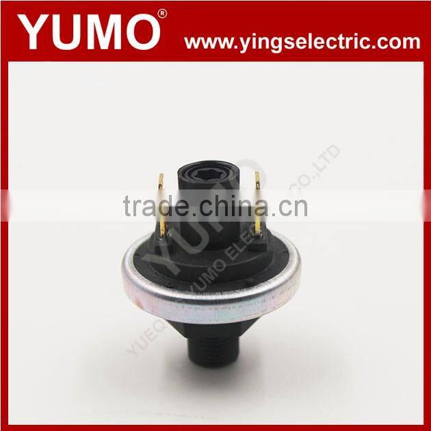 LFS-03 Industrial vacuum 300mBar pressure switch automatic Pressure switch