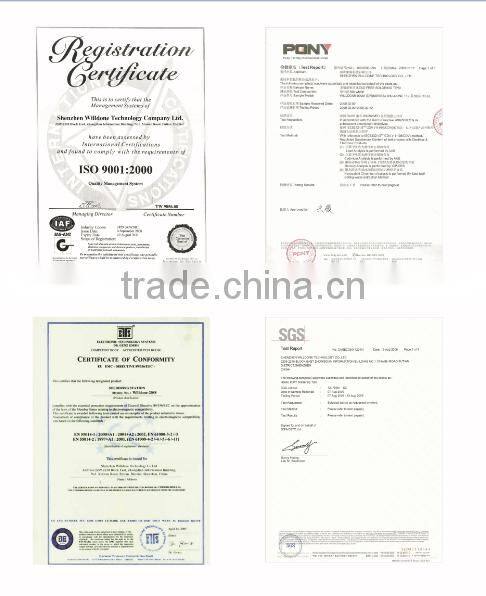 2017 popular Cleanroom sticky mat