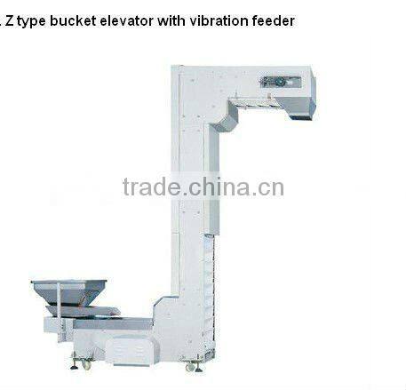 multi-heads weigher puffed food packing machine/potato chips packing machine