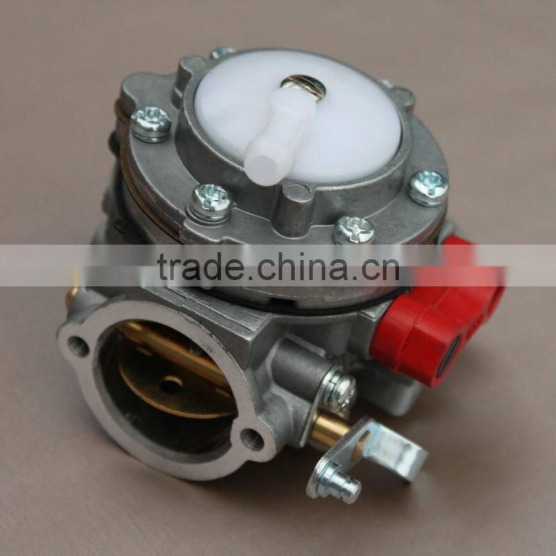 070 Carburetor of 070 chain saw spare parts