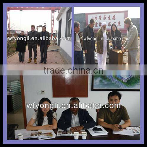 6 Inch Jet Suction Gold & Sand Dredger For Sale