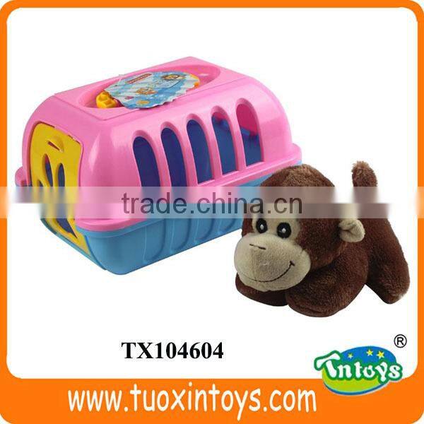 wholesale dog toys manufacturers 2015