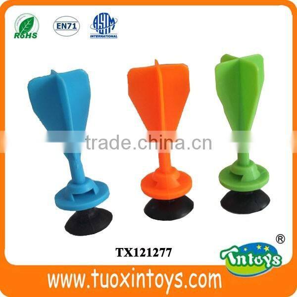 safety darts soft tip accessories