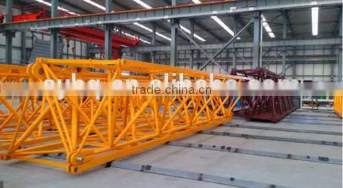 10k SCM tower crane potentiometer for sale