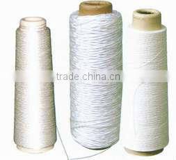 High Silica yarn
