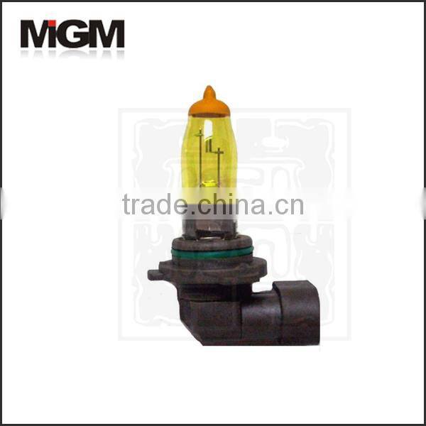 led wireless motorcycle helmet brake light kit