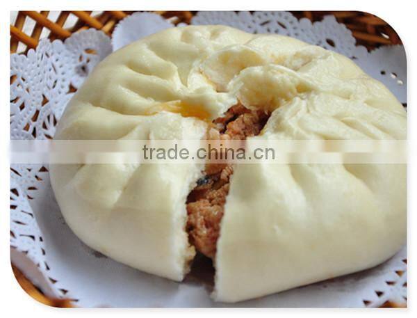 Frozen Meat Slicer meat cutter machine stainless steel meat mincer