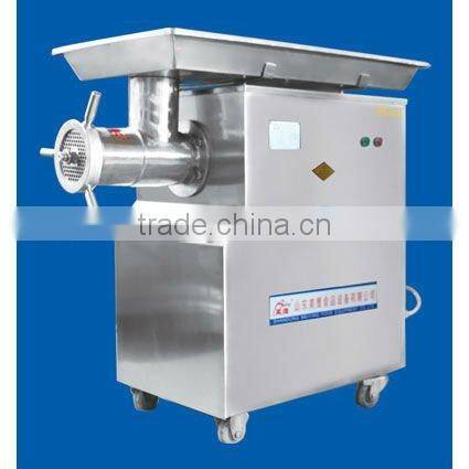 Hot Sale Stainless Steel Meat Slicer/Grinder/Shredder/Chopper/Mincer