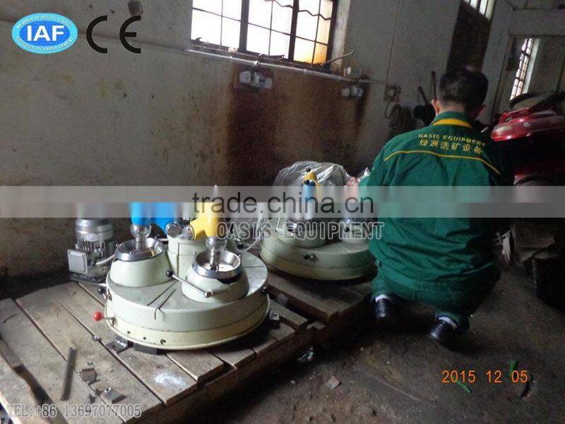 Lab Three Grinding Miller,Lab ore stone Ball Milling Machinery
