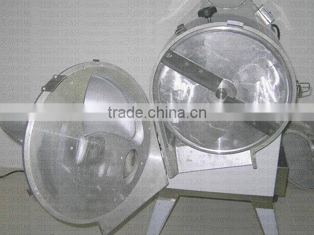 TW-812 Multi Function Meat grinder (Video)