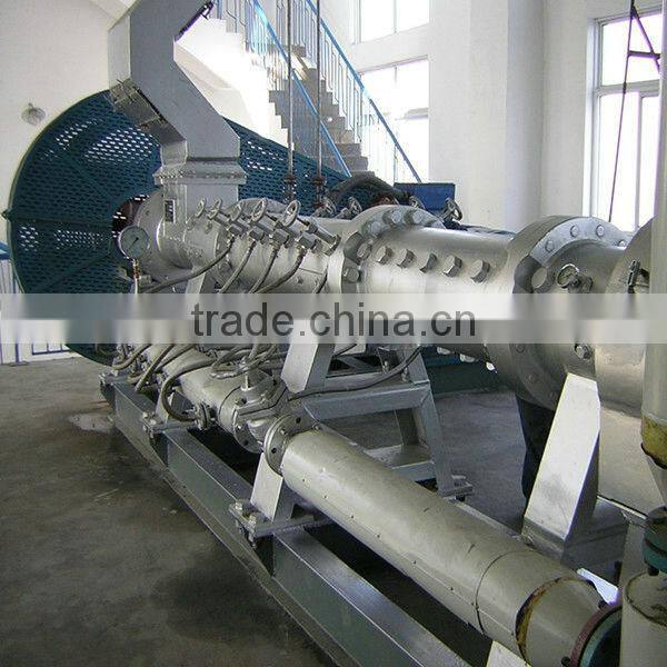 Professional price rice plant machinery for getting edible oil