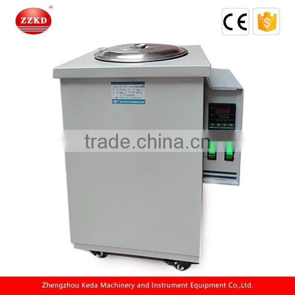 Intelligent Temperature Control Water /oil Bath