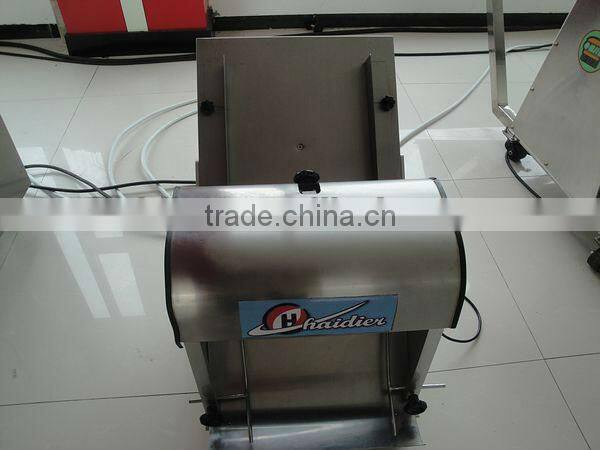 Manufacturer Toast Slicer/Cutter