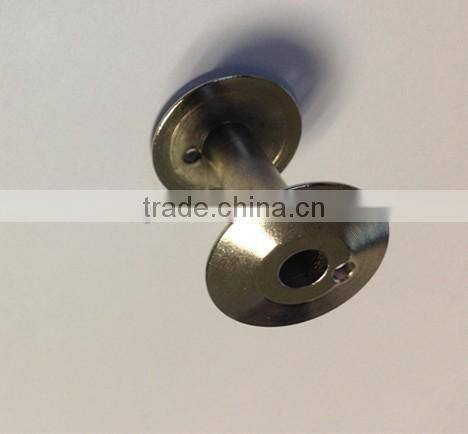 Keestar 441 cylinder bed sewing machine bobbin