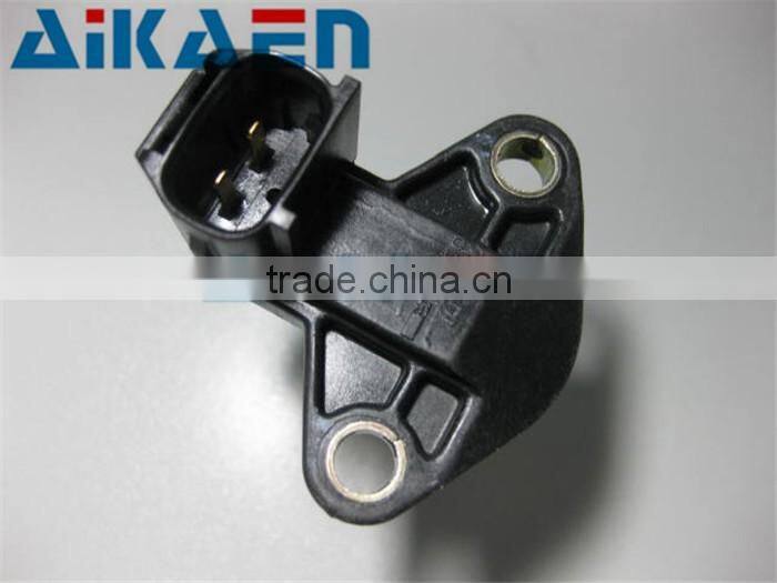 High Performance Auto Car Crankshaft Position Sensor 90919-050150