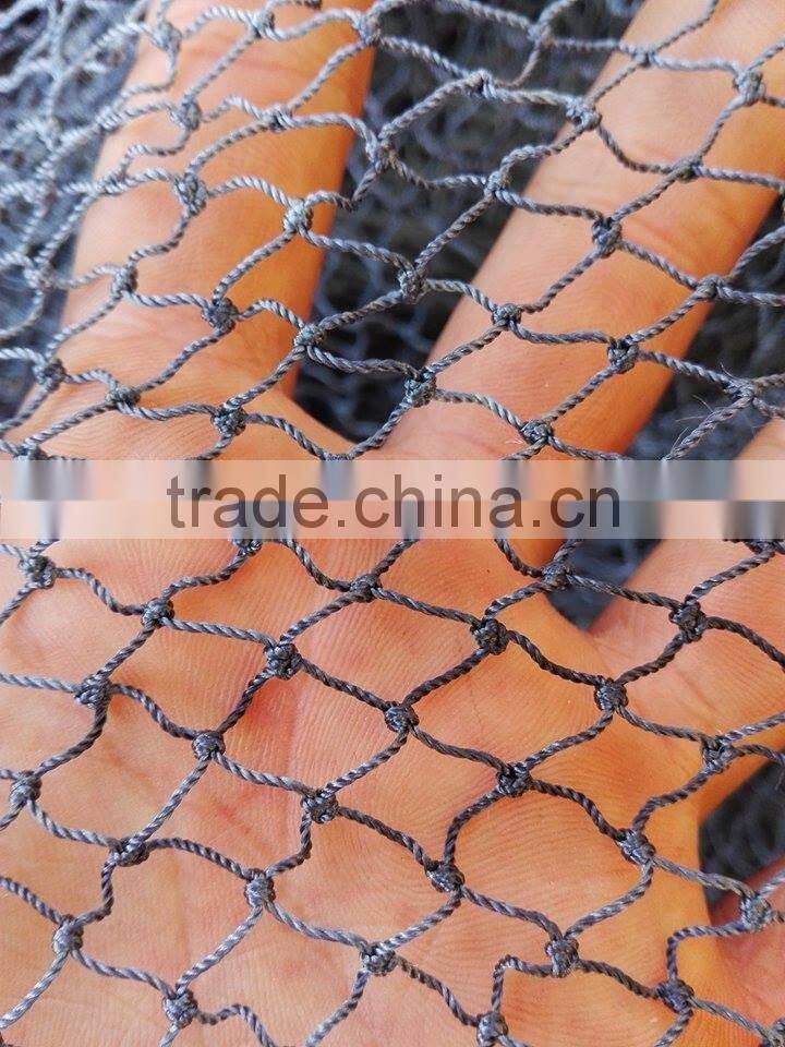 Yarn Rewinder Bobbin Automatic Spool Twisting Winding Machine