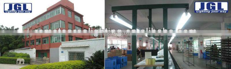 Remote control led light system HID cordless remote magnetic remote control construction work light