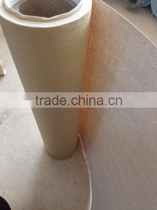 high quality kraft paper laminate pp woven
