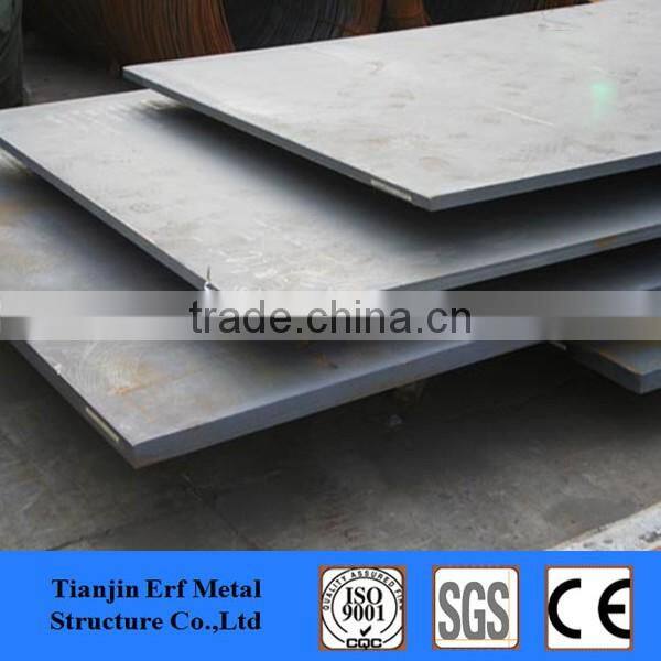 galvanized steel plate,hot rolled carbon steel plate