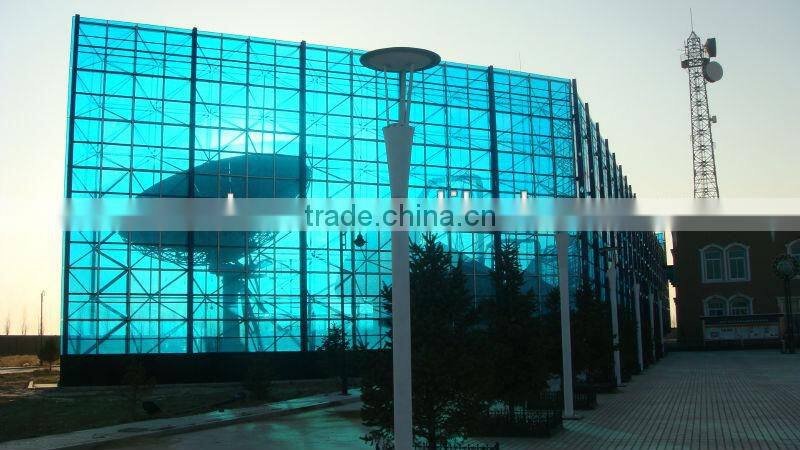 1.0mm-18mm pc sheet