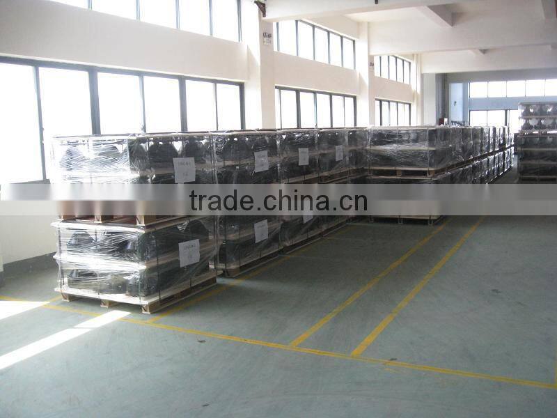 wheel drive reducer for pivot irrigation,center pivot