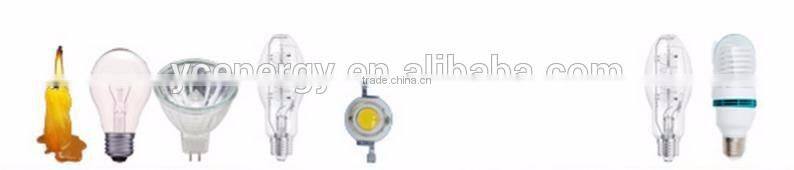 Popular solar street light system with pole and battery