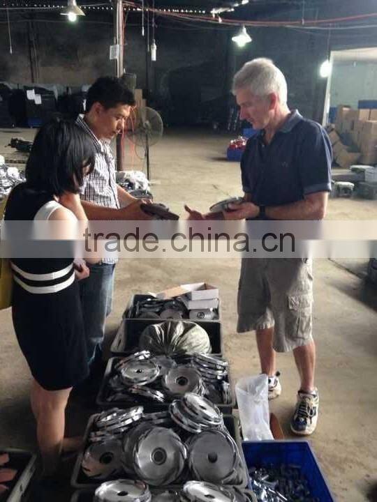 Made in china 3 inch sewage water pumps water with NPT thread