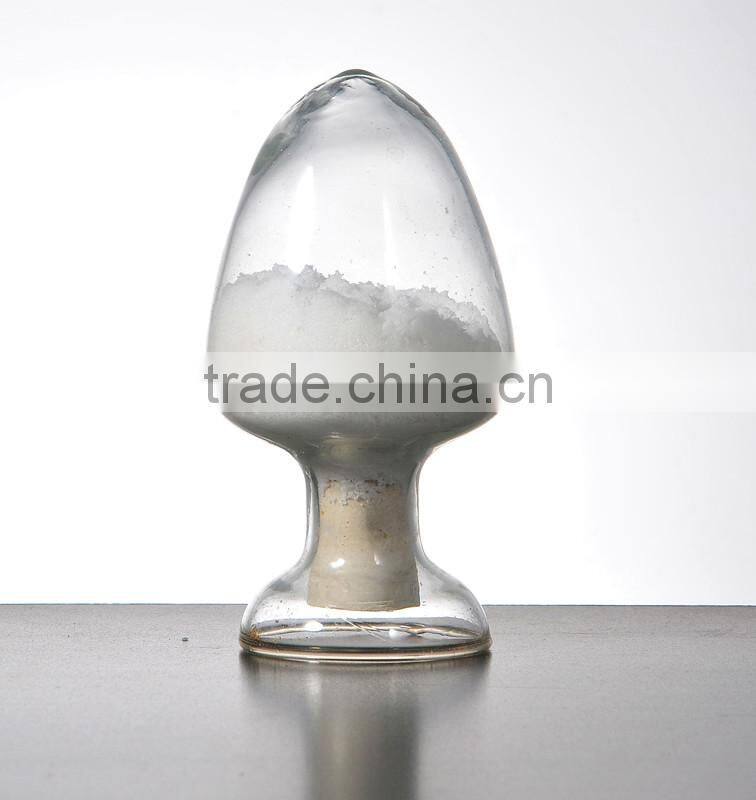 choline chloride 50% silicon