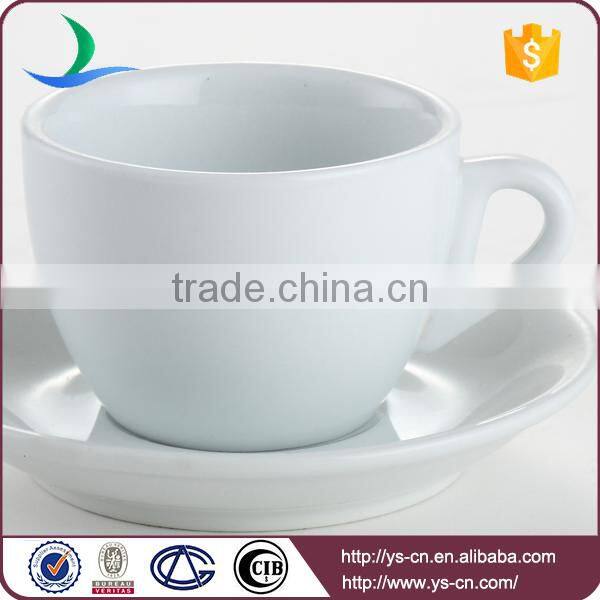 The Best and Cheapest white cup saucer tea Heating plumbing