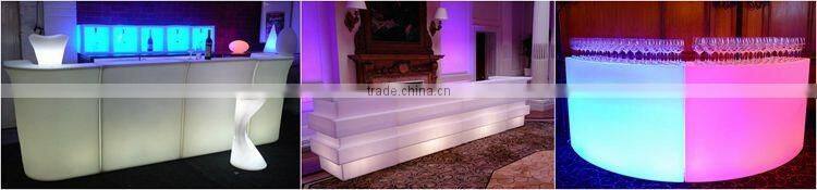 used nightclub furniture for sale nightclub bar counter