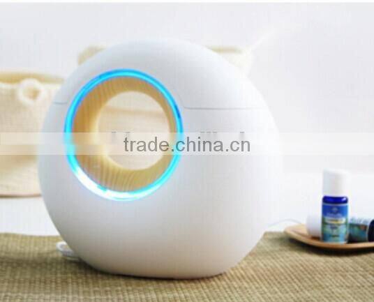 Unique new design activated carbon air filter PM2.5 air purifier filter