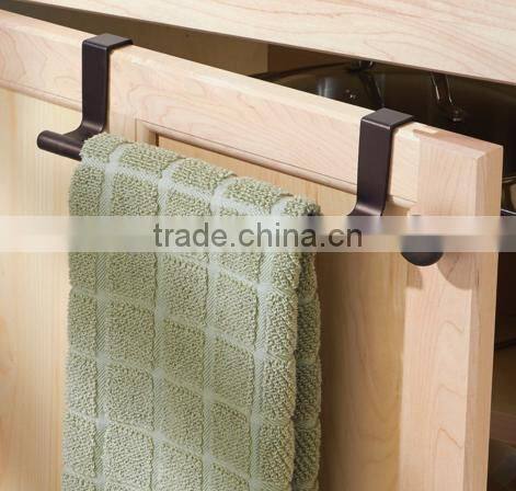 Hight Quality Stainless Steel Door Hook/Kitchen Rack/Kitchen hook