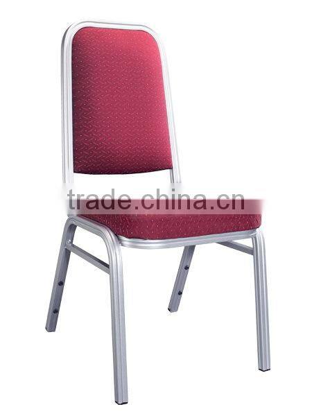 wholesale modern hotel room chair/used hotel chairs for sale