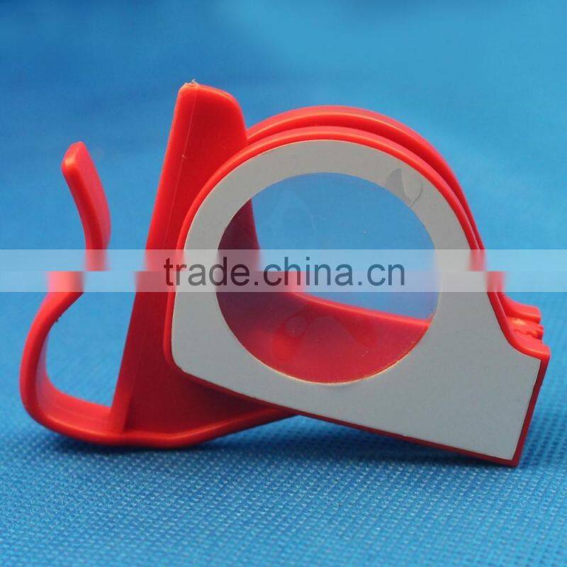 Best selling promotional plastic VR sunglasses