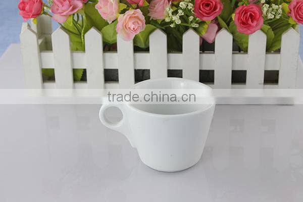 Wholesale chinese wholesale tea cups and saucers