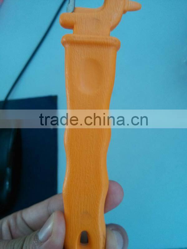 High Quality Fruit & Vegetable Peeler