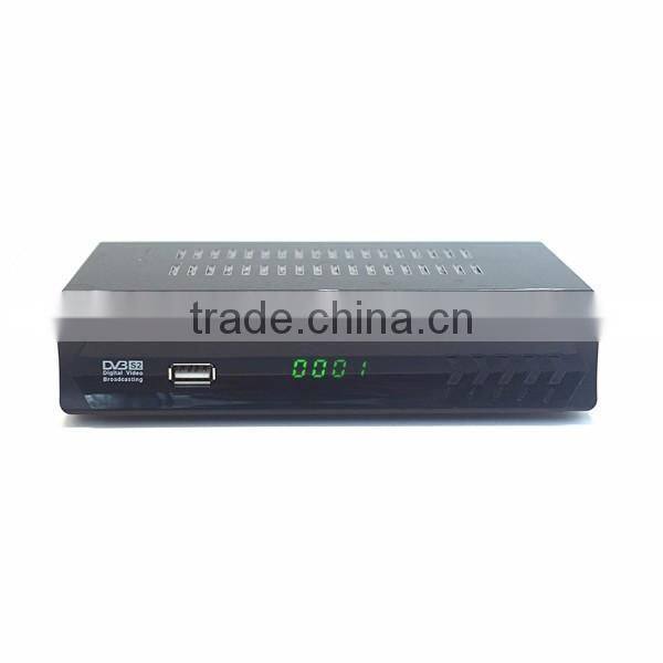 Mini full hd dvb-s2 satellite receiver, free porn video dvb-s2 mpeg4 hd receiver, dvb-s2 receiver for wholesale